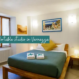  Appartamento Ventu De Ma